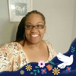 Meet your Posher, Marie